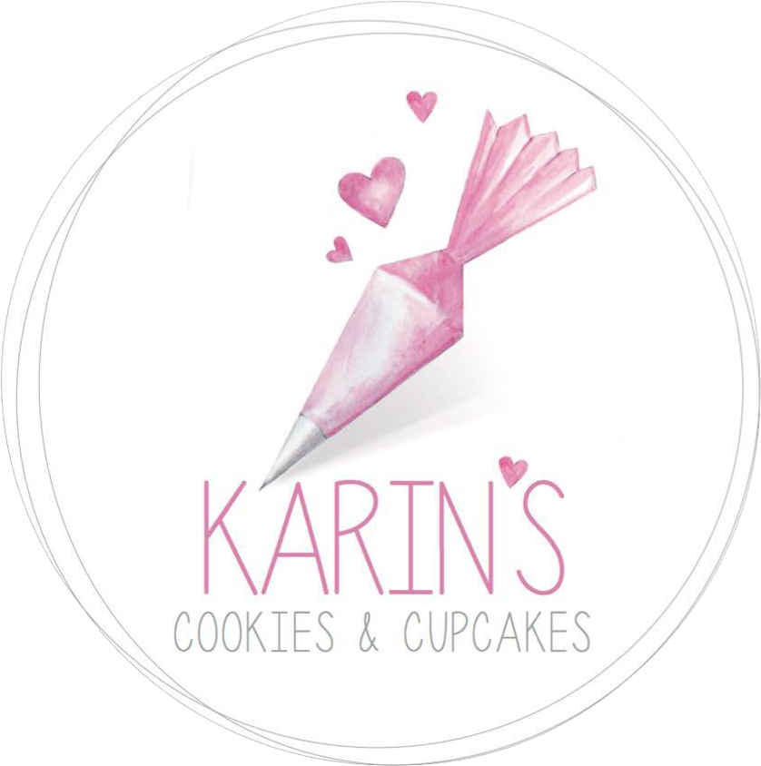 Karin's Cupcakes
